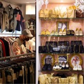 Những địa chỉ mua bán đồ cũ uy tín, chất lượng tại Nhật Bản